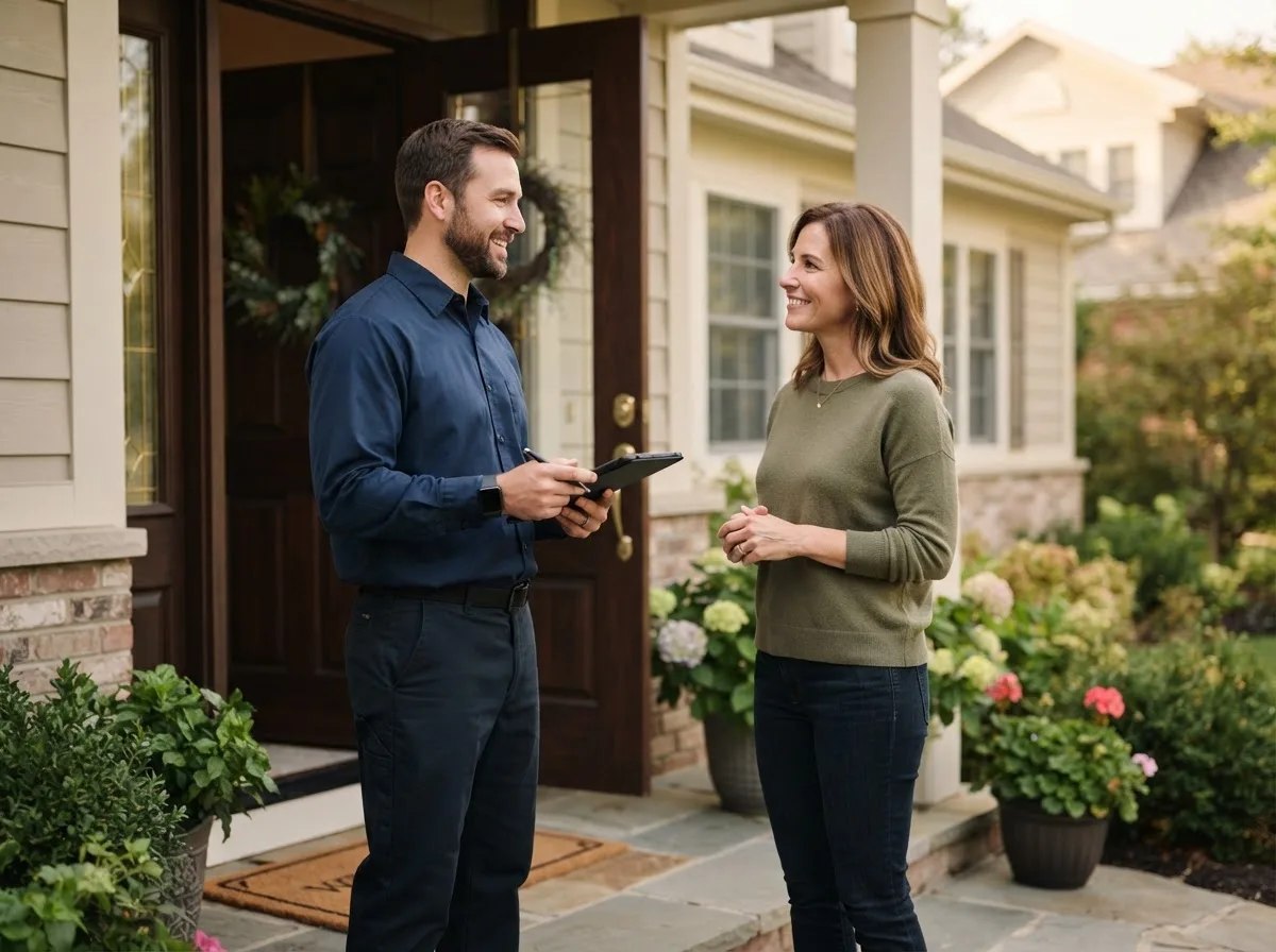 Water damage restoration FAQs for Lake Mary, FL